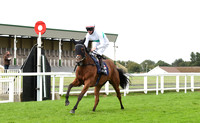 Gt_Yarmouth_Races_230Aug-1