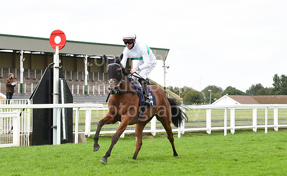 Gt_Yarmouth_Races_230Aug-1