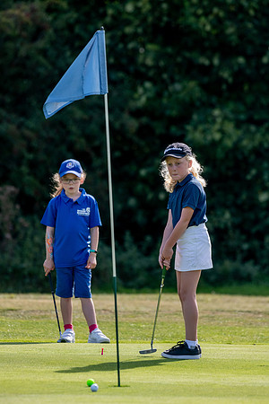239_GOLF_FOUNDATION_2019