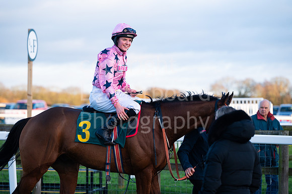 24IB_Fakenham_Races_December_174