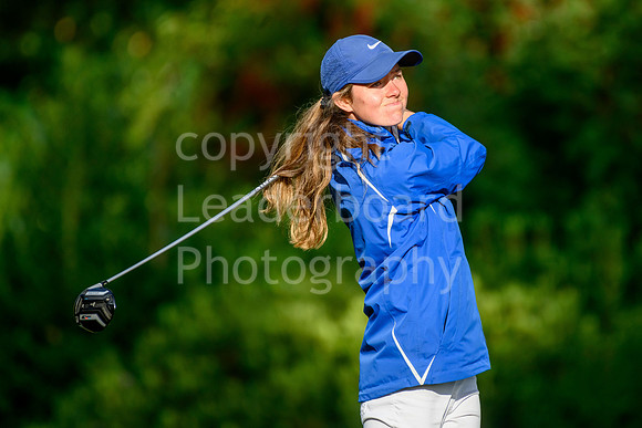 048_ENGLAND_GIRLS_CHAMPS_2019