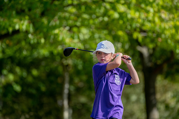 175_GOLF_FOUNDATION_2019