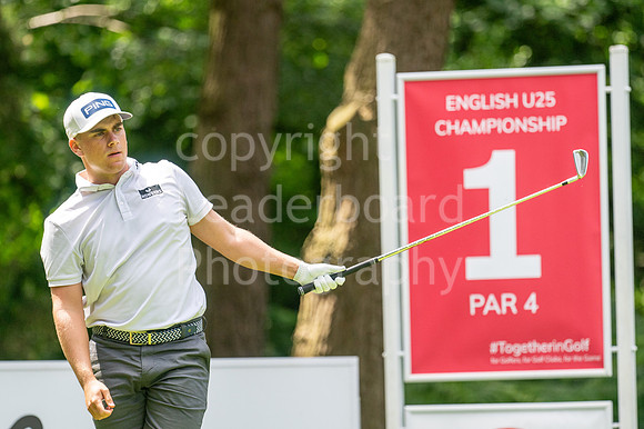 LBP_English_U25_Woburn_2024-118