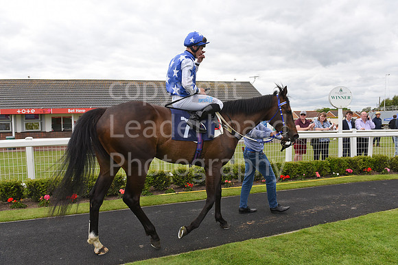 Gt_Yarm_Racing_June_28-281