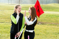 LB_Girls_Golf_341