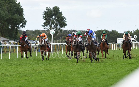 Gt_Yarmouth_Races_230Aug-166