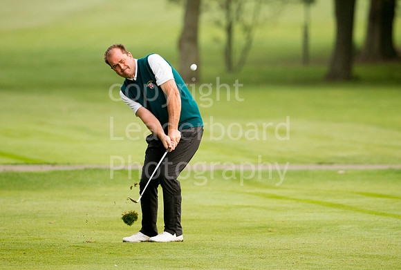 LB_Senior_County_Finals_2016_0392