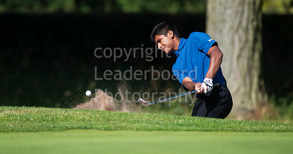 NB_McGregor_Trophy_2014