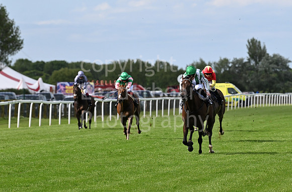 Gt_Yarm_May_27-219