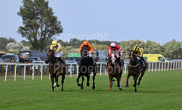 Gt_Yarm_Aug_8_2024-15