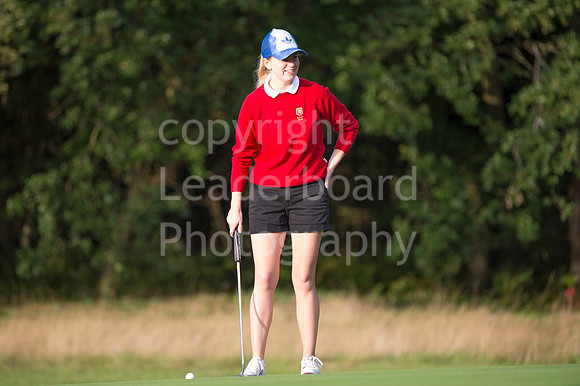 AJ_Womens_County_Finals_2015_3635