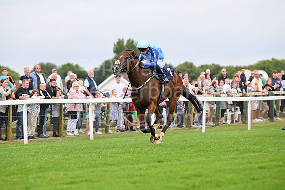 Gt_Yarm_July25_Racing_League_2024-100