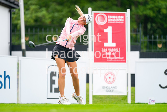 LBP_2025_Final_English_Girls_Strokeplay-8