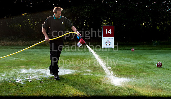 LB_Senior_Harpenden_0466