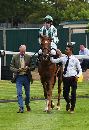Gt_Yarm_21_Aug_2022-63