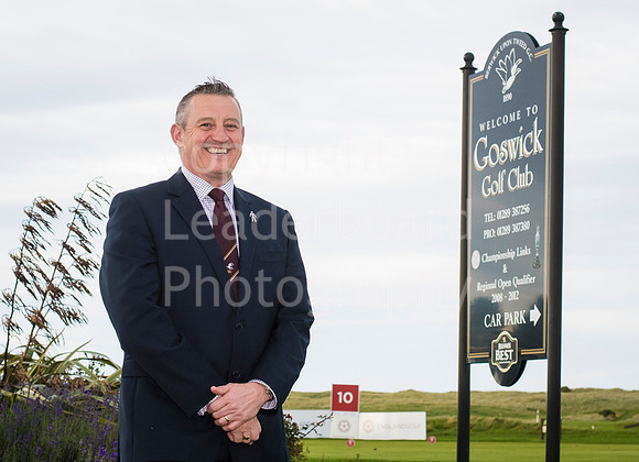 LB_Senior_County_2017_5355