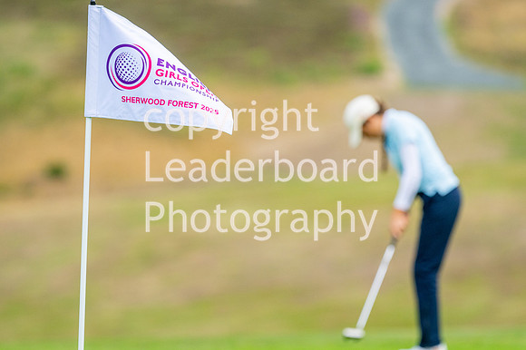 LBP_2025_English_Girls_Strokeplay-192
