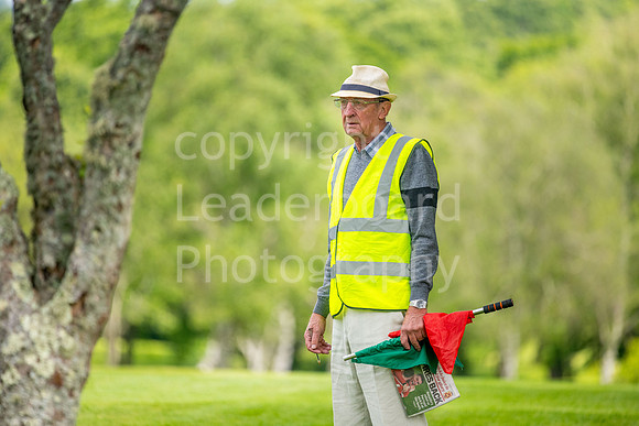 LBP_ESWSP_Waterlooville_2024-64