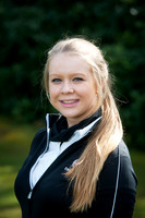 NB_01_England_Samantha_Fuller