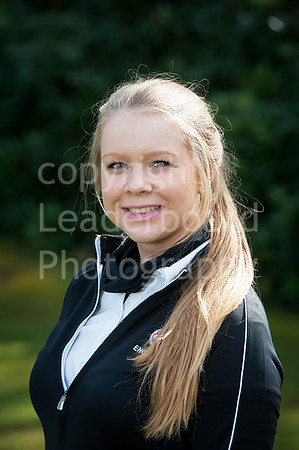 NB_01_England_Samantha_Fuller