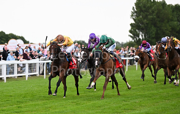 Gt_Yarm_July25_Racing_League_2024-266