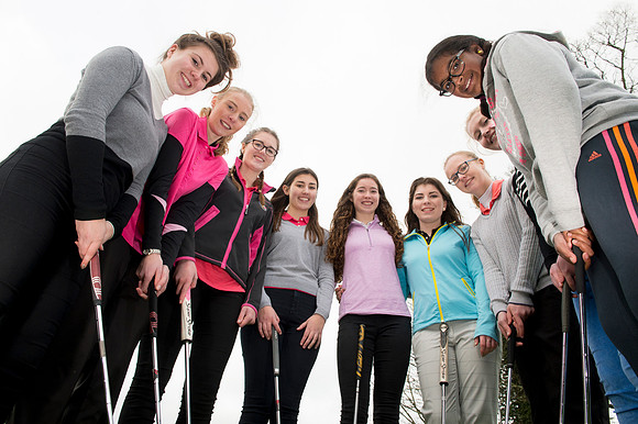 LB_Girls_Golf_Rocks_Notts_1069