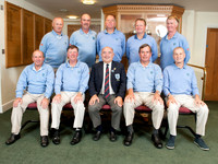 LB_Senior_Mens_County_2014_052
