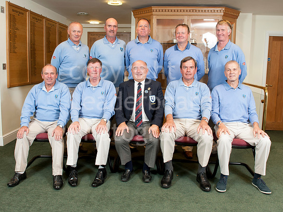 LB_Senior_Mens_County_2014_052