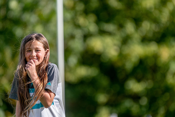 292_GOLF_FOUNDATION_2019