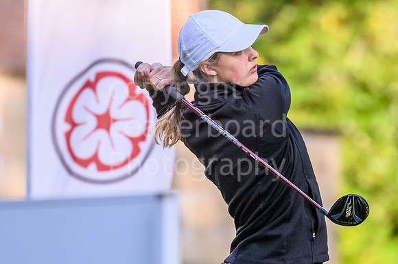 023_ENGLAND_WOMENS_CHAMPS_DAY_2_2019