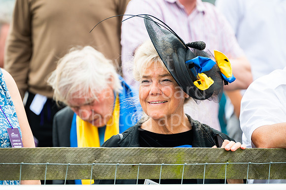22IB_Fakenham_Races-8