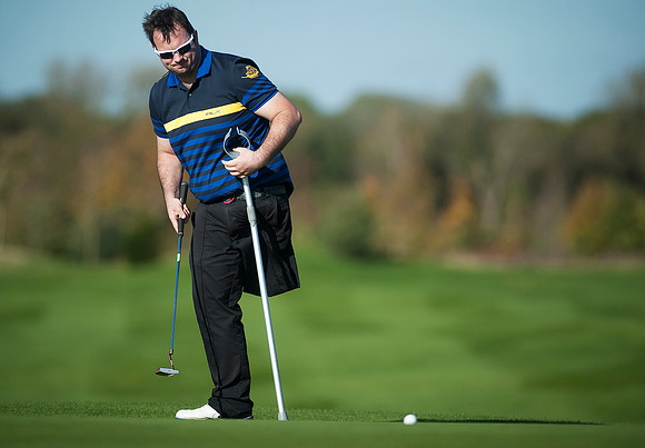 NB_071_GOLF_TRUST_UK_DISABLED_OPEN