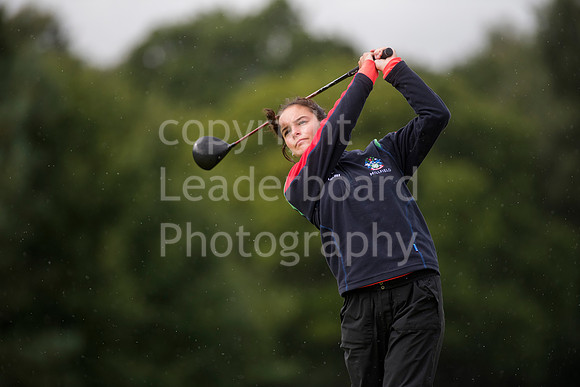 LB_025_County_Champion_Of_Champions