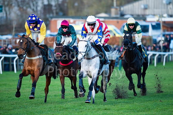 24IB_Fakenham_Races_December_70