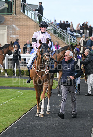 Gt_Yarm_22_May-4