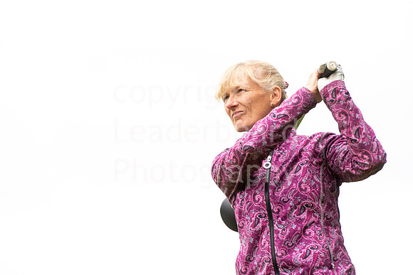LBP_5277