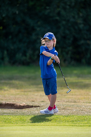 232_GOLF_FOUNDATION_2019