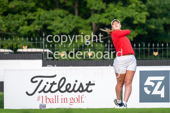 LBP_2025_English_Girls_Strokeplay-123