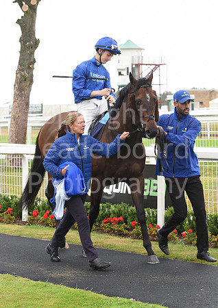Gt_Yarm_30_June_2022-104