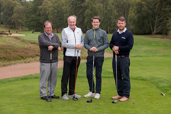 LB_157_England_Golf_Day