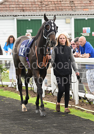 Gt_Yarm_Races_24_Aug_2021-4