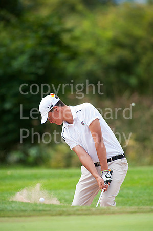 NB_McGregor_Trophy_2014
