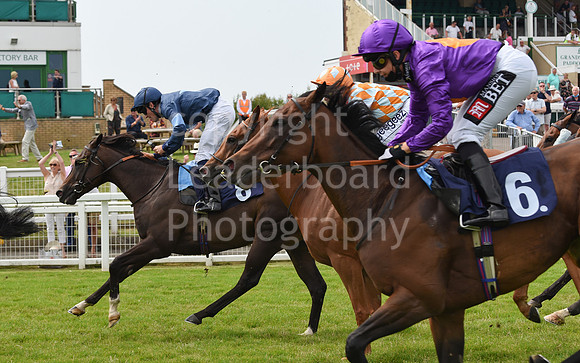 Gt_Yarm_Races_22_July2021-32