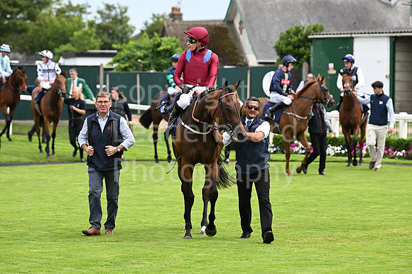 Gt_Yarm_28_July_2025-72