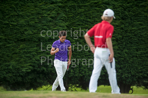 NB_McGregor_Trophy_2014