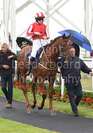 Gt_Yarm_30_June_2022-101
