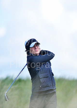 NB_Close_2012