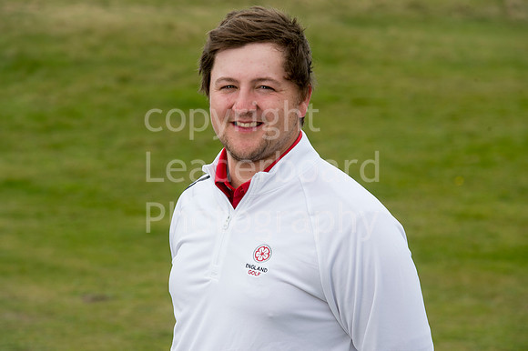 LB_England_2016_1303