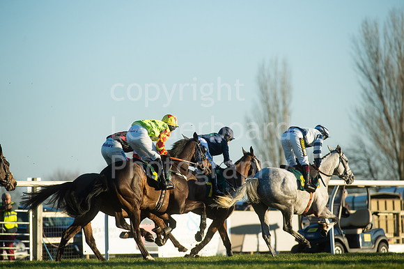 NB_077_Fakenham_Lycetts_Raceday