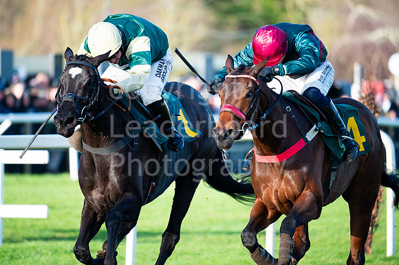24IB_Fakenham_Races_December_76